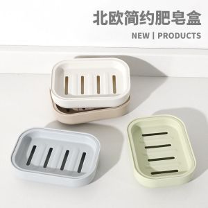 [补贴10%]84肥皂家用洗衣皂实惠装婴儿内衣裤肥皂强去污大块老香皂整箱