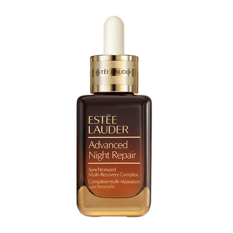 雅诗兰黛精华素