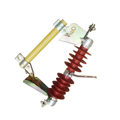 兴京阳 跌落式熔断器 HRW7(10KV-15KV)100A 个
