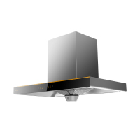 (总部发货)方太油烟机EH39H(总部集采,48H可发货,延迟发货需备注)