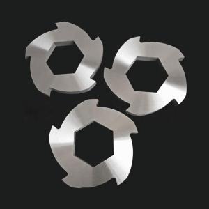 长铁 金属 碎屑件 GWSX-1000 个