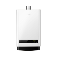 万家乐 12升热水器燃气热水器燃热 智能恒温仿生轻音 热水器天然气 12W2