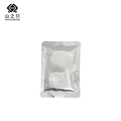 山之只 浴室用品 香薰片 MZ0107 片