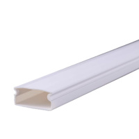 满盛达建 线槽 30*15mm 米