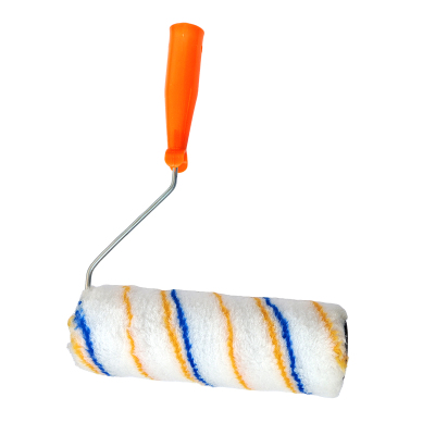 启具滚筒刷215mm/把