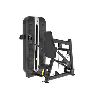 胜迈 SM-007 三头肌训练器