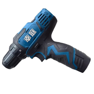 幸庭 手枪钻 XTSQZ-4506 把