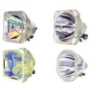 成越全新Runco LightStyle LS-HB Ultra投影机灯泡投影仪灯泡_ALm14