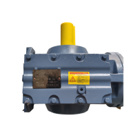 圆舜齿轮减速机K57 台