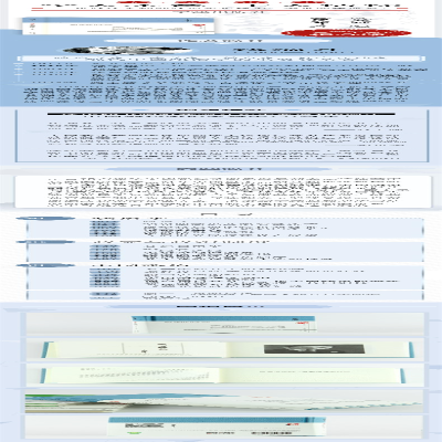 [M]政治的学问-9787805547251