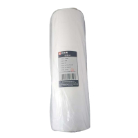 优彩嘉 工程绘图纸 80g 310mm*50m 白色 8001 卷