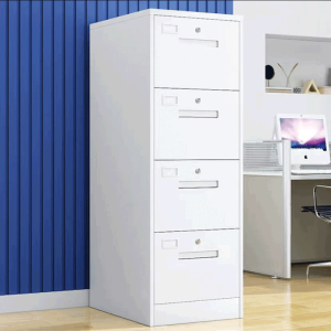 爱得帮四抽卡箱 460*620*1407mm 组