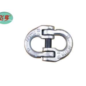 飞享 环扣 FX-QFG-09 个