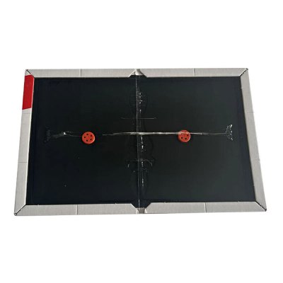 鑫睿辉 粘鼠板 A1 张