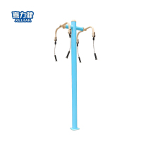 喜立健 户外健身器材 上肢牵引器(新国标) 件