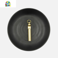 / 创意铜哨子啤酒开瓶器钥匙扣 酒瓶起子启瓶器瓶盖启子 FENGHOU 关注+收藏送迷你挂扣