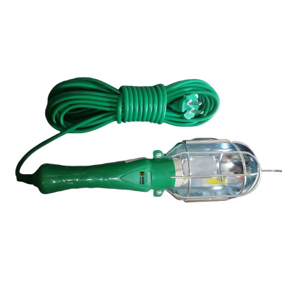 铁邦邦 工作灯 ONN-M2-24V 9.5W 个