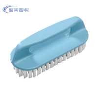 酷美智悦 板刷熨斗刷 14*5.5cm 个