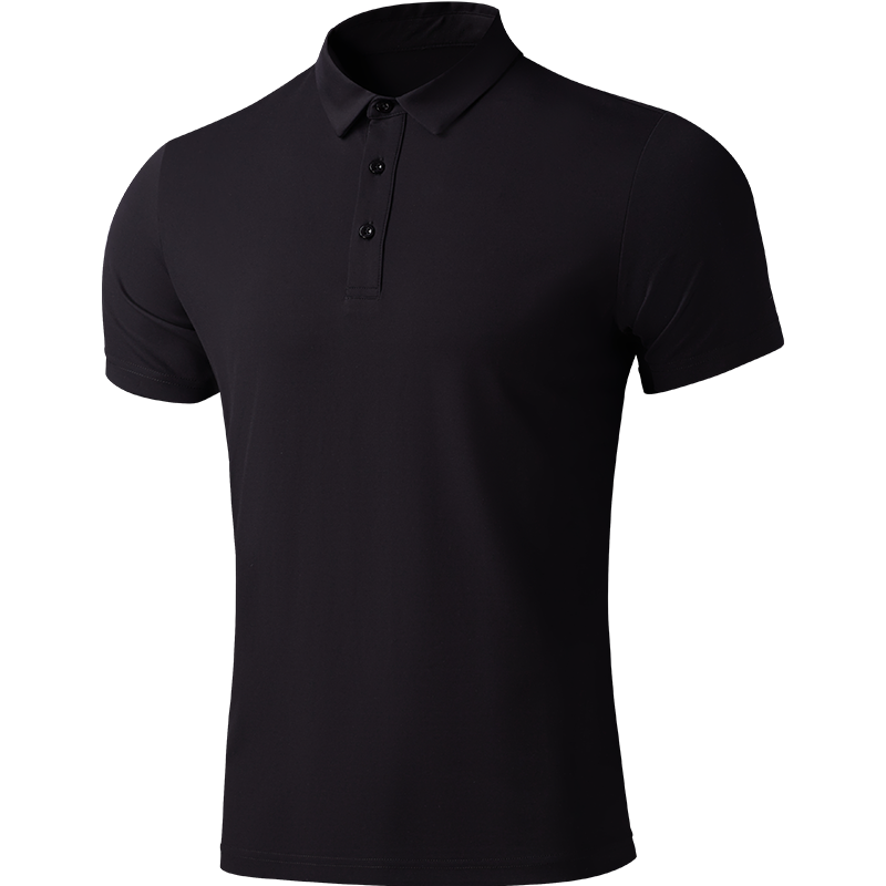 特步 中性 POLO衫 T袖 976227028013/件