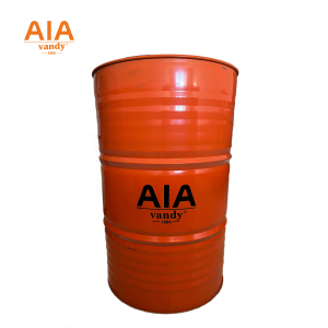 AIA 抗磨液压油 L-HM 100(高压)170kg/桶