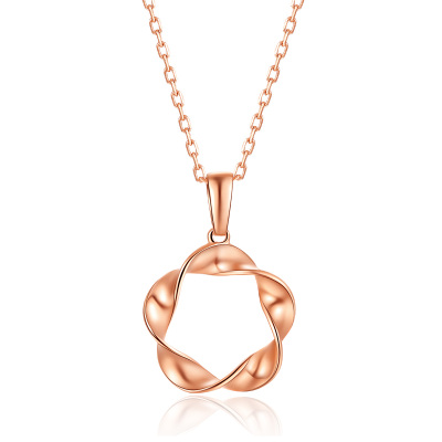 喜钻吊坠吊坠排行榜