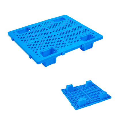 指臣仓储托盘60*50*12cm个