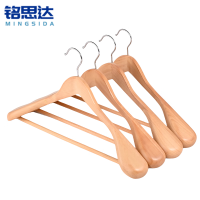 铭思达衣撑衣架个