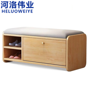 河洛伟业