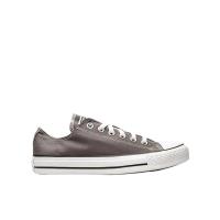 匡威(CONVERSE)圆头低帮帆布橡胶底休闲运动鞋男款