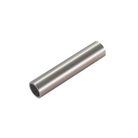 伟鹏双兴 GT镀锡铜连接管接线管 GT-95mm² 个