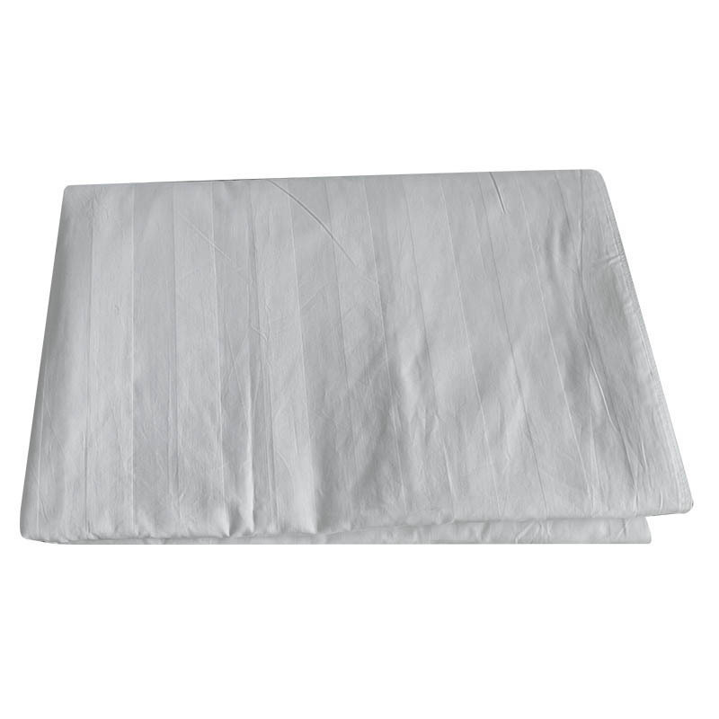 广亿隆 纯棉被套颜色可选 260*240cm 张