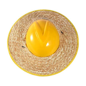 路盈顺 安全帽帽檐 直径40cm 顶