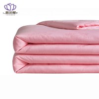 悠尔幔 蚕丝被 180*220cm4斤/张