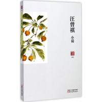 正版新书]名家小说·典藏版(全10册不单发)--汪曾祺小说汪曾祺9