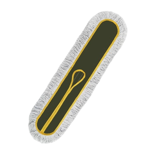 永满铁运 替换拖布 宽90cm 个