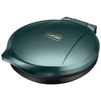 苏泊尔(SUPOR) 电饼铛煎烤机JJ30A248 30CM
