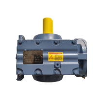 圆舜齿轮减速机K87 台