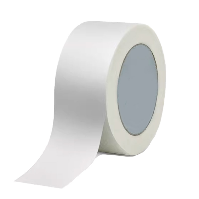 锦瑞星 纸胶带 宽50mm*长30000mm 卷