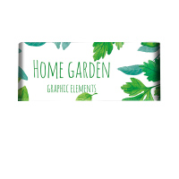 京城派 挂机空调罩格力美的挂机空调防尘罩开机不取卧室1.5P匹挂式空调罩套盖布 4028家庭花园 86*20*35cm