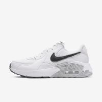 Nike耐克女款运动鞋 新款 Air Max Excee 经典设计现代风格2024年