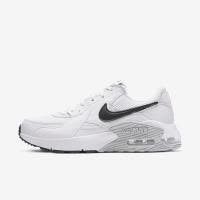 Nike耐克女款运动鞋 新款 Air Max Excee 经典设计现代风格2024年