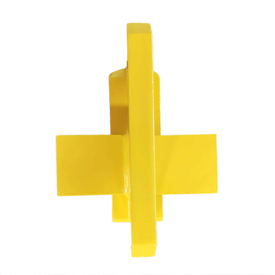 鑫睿辉 连接器 RTTB-CGLIZ 个