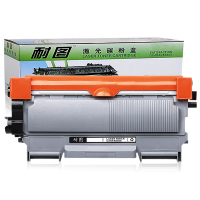 耐图 美能达TNP28碳粉盒 适用Minolta bizhub1500w 1550dn墨盒1580mf IUP15硒鼓架