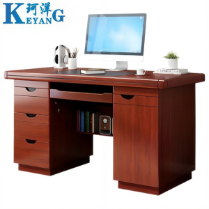 珂洋 电脑桌 160*80*76cm 张