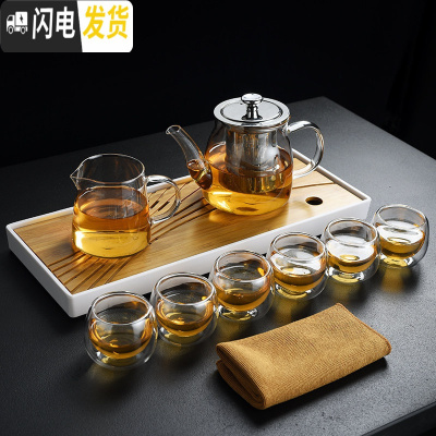 竹道价格 竹道最新报价 竹道多少钱 苏宁易购