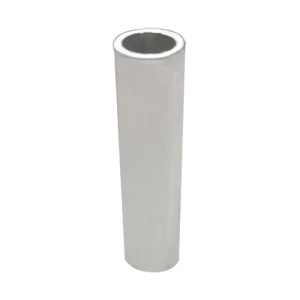 新运 镀锡铜连接管GT-G 个