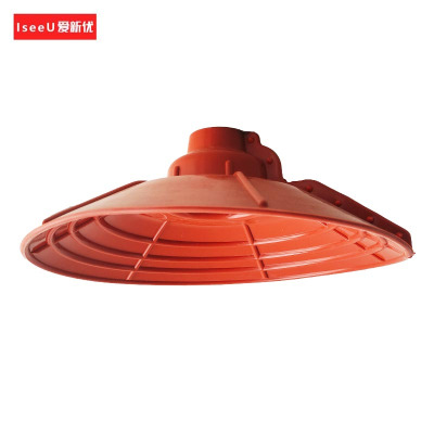 爱新优 电动操作机构硅橡胶防雨罩 XYT-300型 个