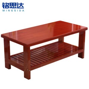 铭思达茶几