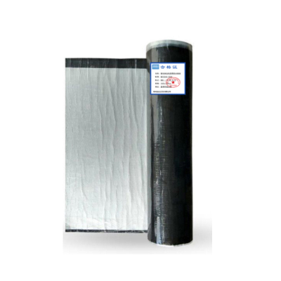 亚业鑫达 SBS防水卷材 10000×1000×4mm卷