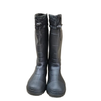 鑫永安 加厚防滑棉雨靴 39-45 双